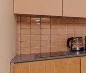 Сдать в аренду Квартиры вторичка Ленинградский проспект, 36с38   