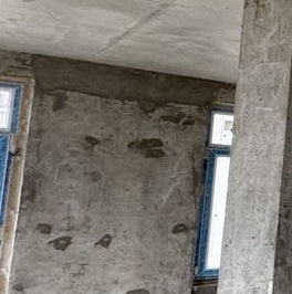 Продажа 3-комн квартиры на вторичном рынке улица Княжнина, 2 Продажа 3-комн квартиры на вторичном рынке улица Княжнина, 2