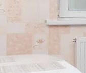 Продать Квартиры вторичка Окраинная улица, 9К   