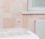 Продажа квартиры на вторичке Окраинная улица, 9К