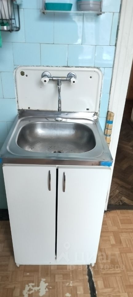 Аренда комнаты Сызранская улица,  д. 18