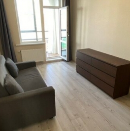 Продажа 2-комн квартиры на вторичном рынке Мурино г, Воронцовский б-р,  д. 11 к1