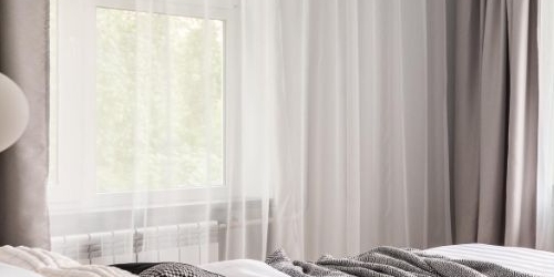 1-комн квартира Порядковый переулок, 8