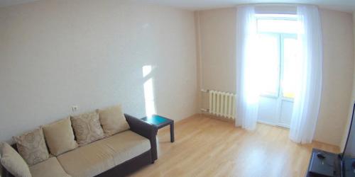 2-комн квартира Клин, ул. Гагарина,  д. 35