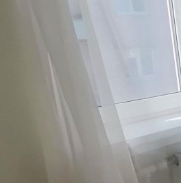 Продажа 1-комн квартиры на вторичном рынке Пискаревский проспект, 56К1