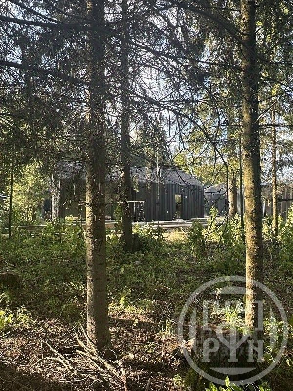 Продажа дома д. Кошкино, 15