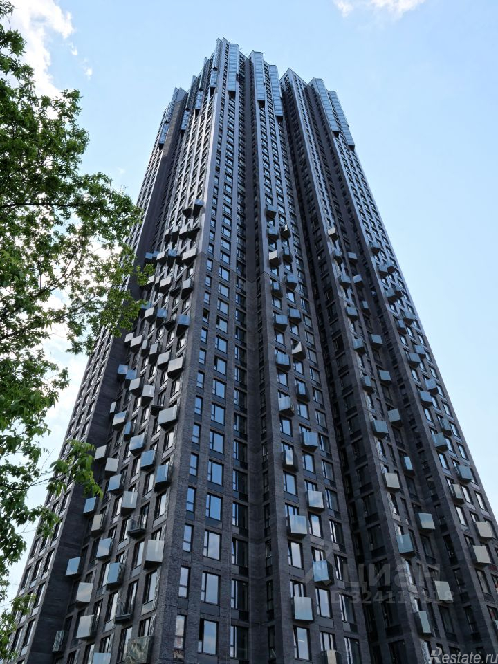 Аренда гаража улица Генерала Глаголева,  д. 14А к1