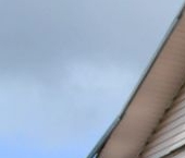 Продать Дачи, коттеджи, загородные дома Гранит-2 СНТ   