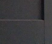 Сдать в аренду Квартиры вторичка Дрожжино пгт, шоссе Новое, 8к3   