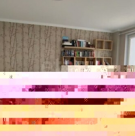 Продажа 1-комн квартиры на вторичном рынке Придорожная аллея,  д. 5