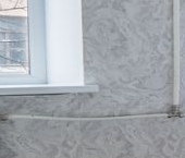 Сдать в аренду Комнаты в квартирах улица Куйбышева, 22   