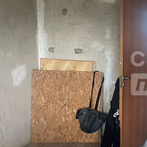 3-комн квартира Отрадное, Советская улица, 23