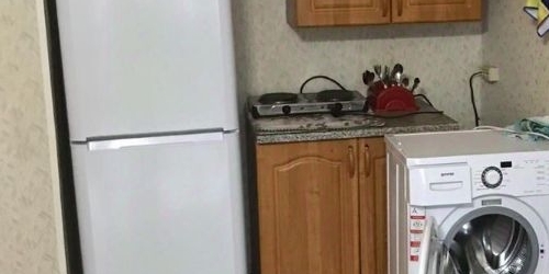 Комната Волжский бульвар, 13к1