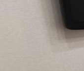 Сдать в аренду Квартиры вторичка Львовская улица, 9   