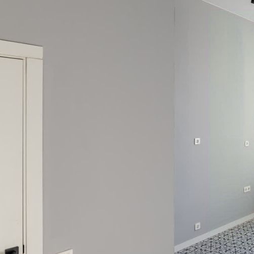 Студия Октябрьская набережная, 108к1БД