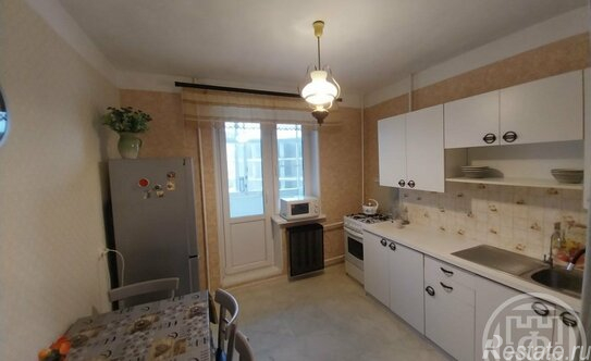 Продажа 2-комн квартиры на вторичном рынке Шлиссельбург, Северный пер,  д. 1