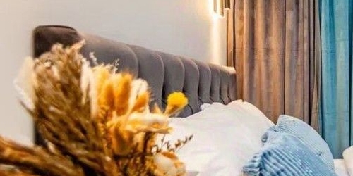 Студия Николоямский переулок, 2