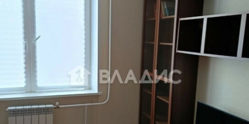 2-комн квартира Бескудниковский б-р,  д. 55,  к. 2