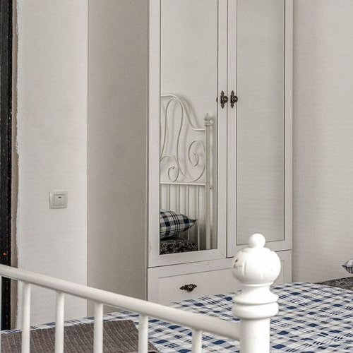 Комната Транспортный переулок, 10Д