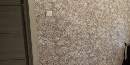 Комната проспект Королева, 15/30