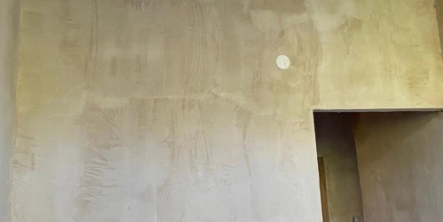 2-комн квартира Ломоносов г., Михайловская ул. ,  д. 51