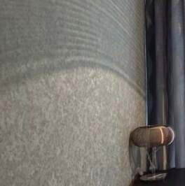 Аренда 2-комн квартиры на вторичном рынке набережная Реки Фонтанки, 12