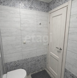 Продажа 1-комн квартиры на вторичном рынке Дубна, пр-кт Боголюбова,  д. 30