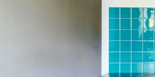 1-комн квартира Лабораторный проспект, 16