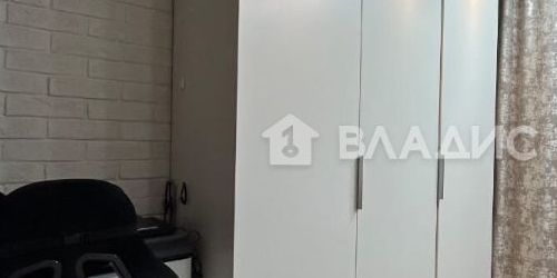 Студия проспект Энергетиков, 11к2