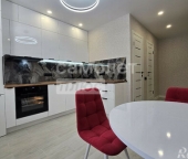 Продать Квартиры вторичка Пятницкое ш  36 к2 