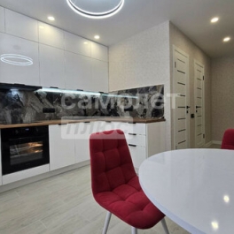 Продажа 1-комн квартиры на вторичном рынке Пятницкое ш,  д. 36 к2