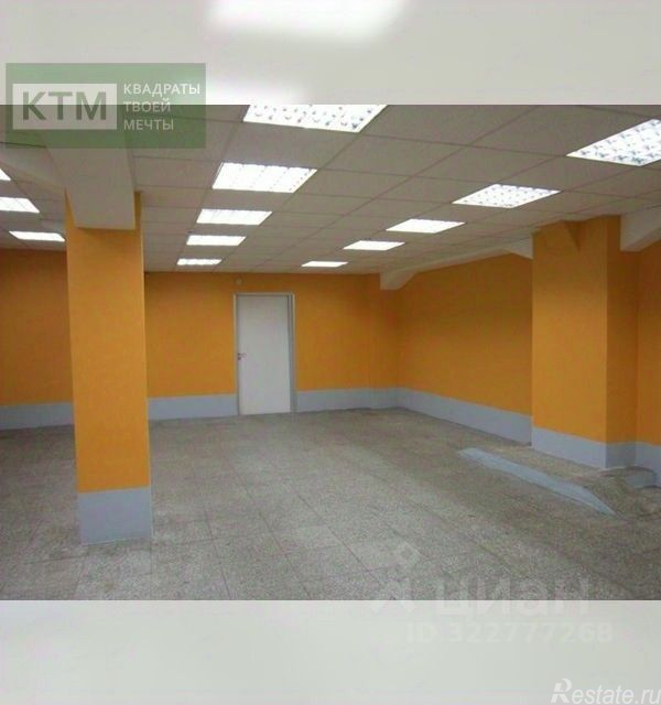 Аренда ПСН линия 6-я В.О.,  д. 63