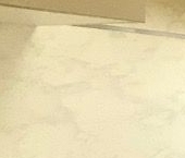 Продать Квартиры вторичка пос. Шушары, улица Вишерская, 18   