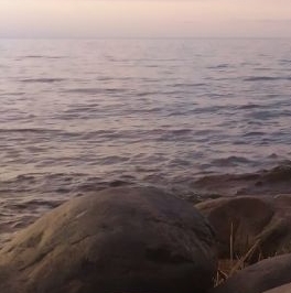 Продажа дома пос. При железнодорожной станции Ириновка, шоссе Ленинградское, д. 17 Продажа дома пос. При железнодорожной станции Ириновка, шоссе Ленинградское, д. 17