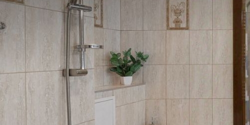 4-комн квартира Суворовский проспект, 38Б