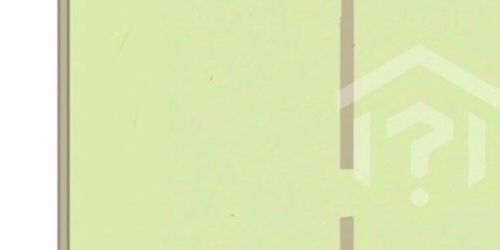 2-комн квартира Кузнецовская улица, 22