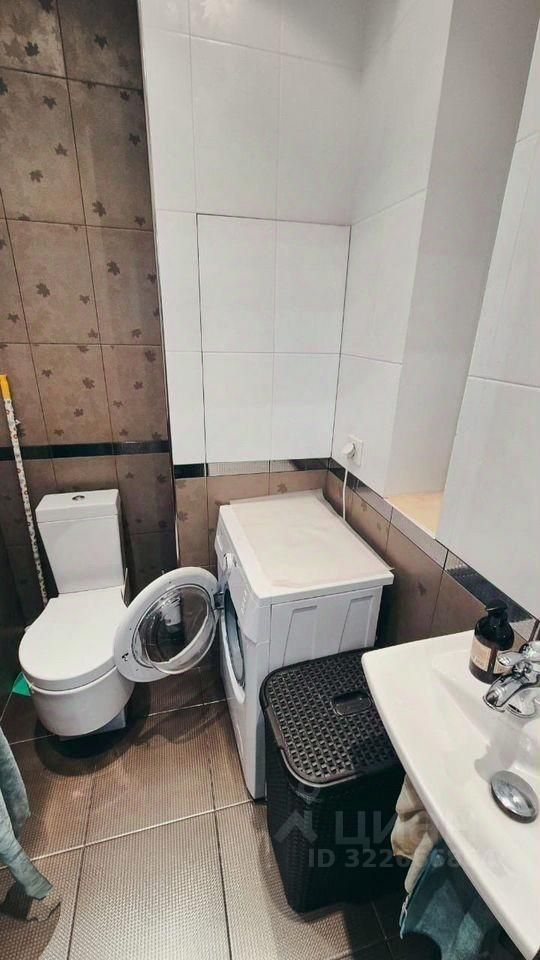 Продажа 3-комн квартиры на вторичном рынке Котельники, проезд 2-й Покровский, 14к2