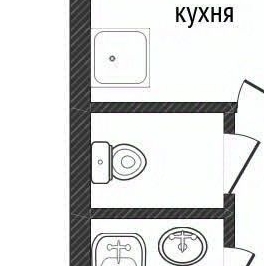 Продажа 2-комн квартиры на вторичном рынке пос. Глажево, улица Главная, 12 Продажа 2-комн квартиры на вторичном рынке пос. Глажево, улица Главная, 12
