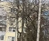 Продать Квартиры вторичка Акулово (гп Кубинка) д   