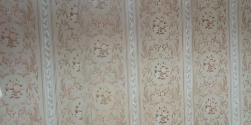 1-комн квартира улица Добровольцев, 16