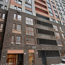 Продажа 2-комн квартиры на вторичном рынке Новое Павлино, улица Романычева
