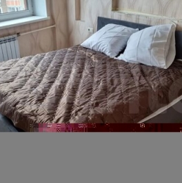 Аренда 3-комн квартиры на вторичном рынке улица Столетова,  д. 15