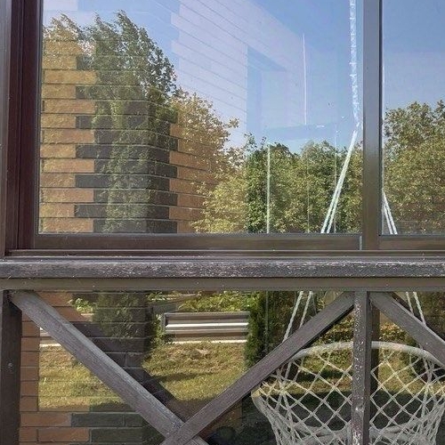 Коттедж/дом Любань, улица Карла Маркса