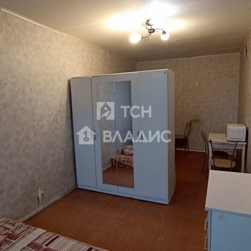 Комната Королев г, Первомайская ул