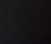 Продать Квартиры вторичка улица Василия Ощепкова, 3   