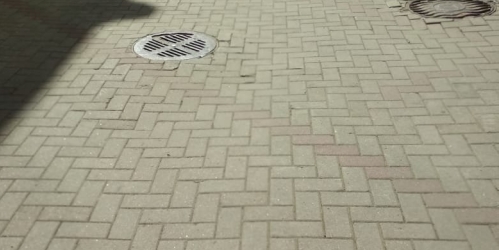 Офис Гривцова пер.,  д. 22