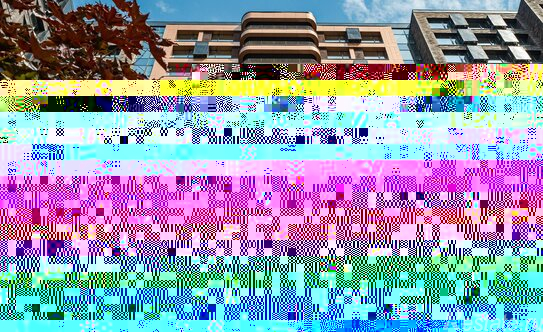 Продажа 1-комн квартиры на вторичном рынке Бухвостова 1-я ул,  д. 2 к3