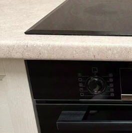 Аренда 1-комн квартиры на вторичном рынке проспект Ветеранов, 171к4