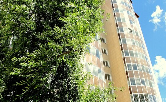 Продажа 3-комн квартиры на вторичном рынке Шатура, ул Интернациональная,  д. 16