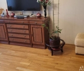 Продать Квартиры вторичка Аэропортовская 1-я ул  6 